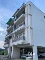 3bhk flat for rent with lift