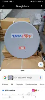 Led tvs wallmounting and relocation and all dish TV s relocation