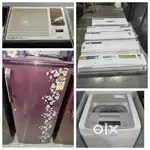 @SPLIT / WINDOW AC WITH #1 YEAR WARRANTY _FREE DELIVERY LOW COST