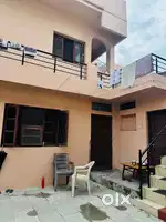 2 room set