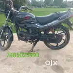 Full candishan me hai