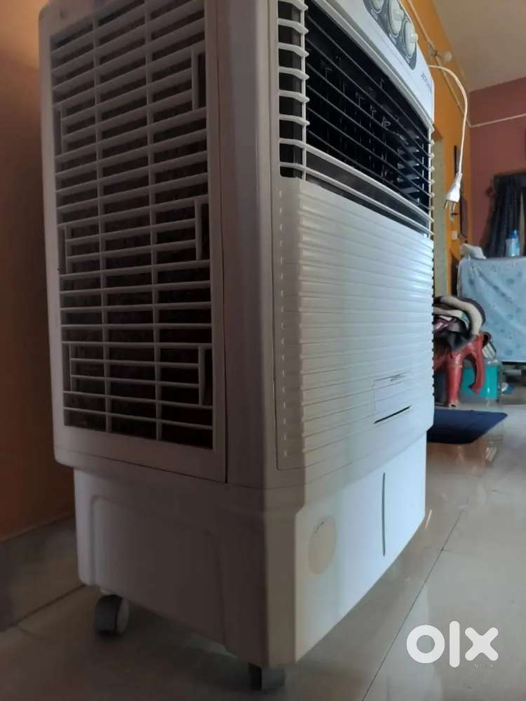 Best Kenstar less price