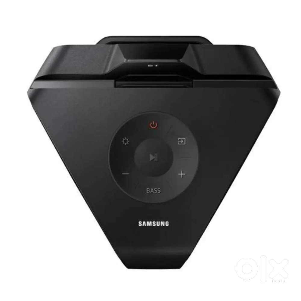 Samsung T70 2.0 Channel 1500 Watts Party Speaker
