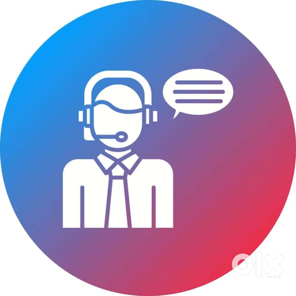 Udupi female Telecaller are