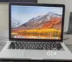 MacBook Pro for sell