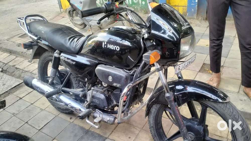 Divali se phle sell karni he new bike lene ke liye