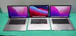 -COREI9 - MacBook PRO - 8 CORE - 16 GB RAM DDR4  - 512 SSD - 2019-A+++