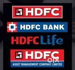 FINANCIAL CONSULTANT & MANAGEMENT TRAINEE