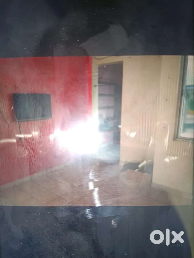 Near sadguru hospital, Lipane vasti jambhuleadi rd