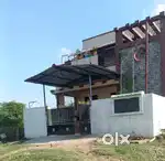 2BHK For Rent /  Lease at valakkaipatti