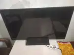 LED AVOIR 32 INCH
