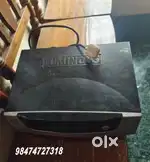 24v Luminous Inverter 1.5kv