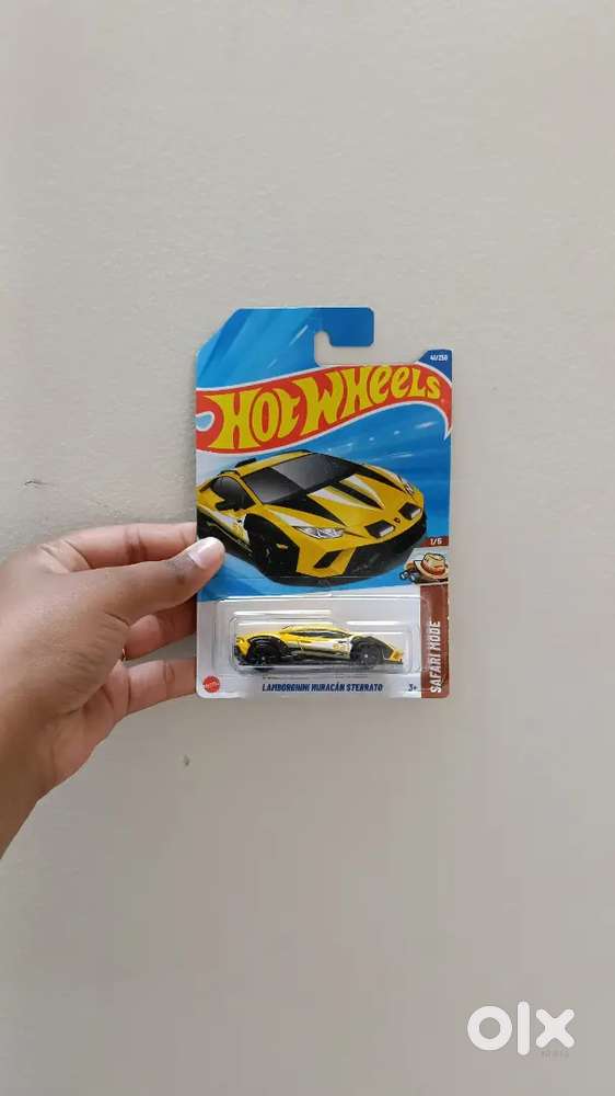 Lamborghini Huracan best in condition