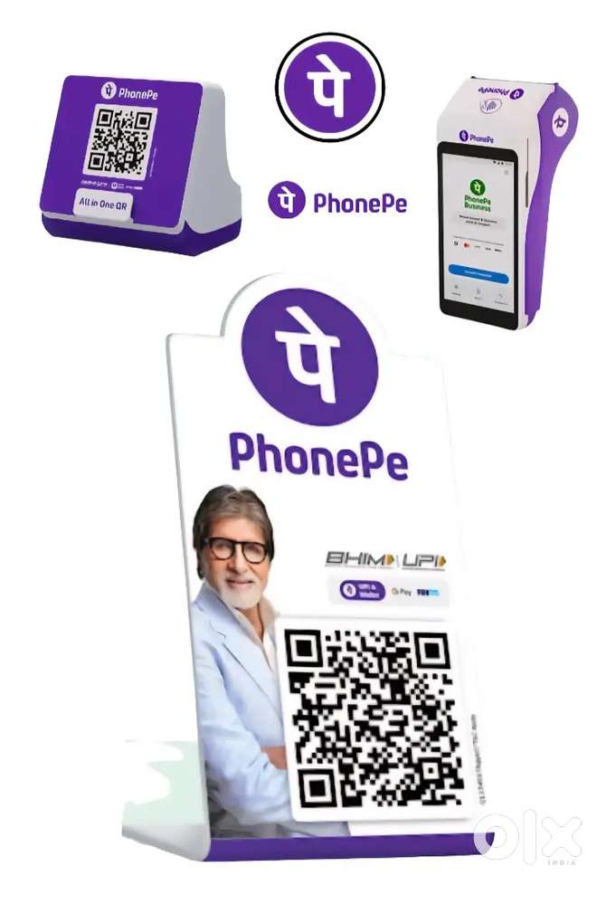 Business Development Executive