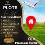 Rate-16900/ Sq. Yard