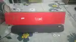 Boat bluetooth speaker and intex home theatre