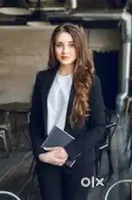 PROFESSIONAL DATA ENTRY OPERATOR
