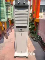 Havells 55Litre Tower air cooler