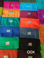 T-shirts, Pants, Kids Wear, Women's Wear Available.(Clearance Sale)