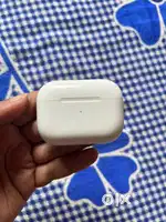 Apple AirPods Pro (2nd Generation)