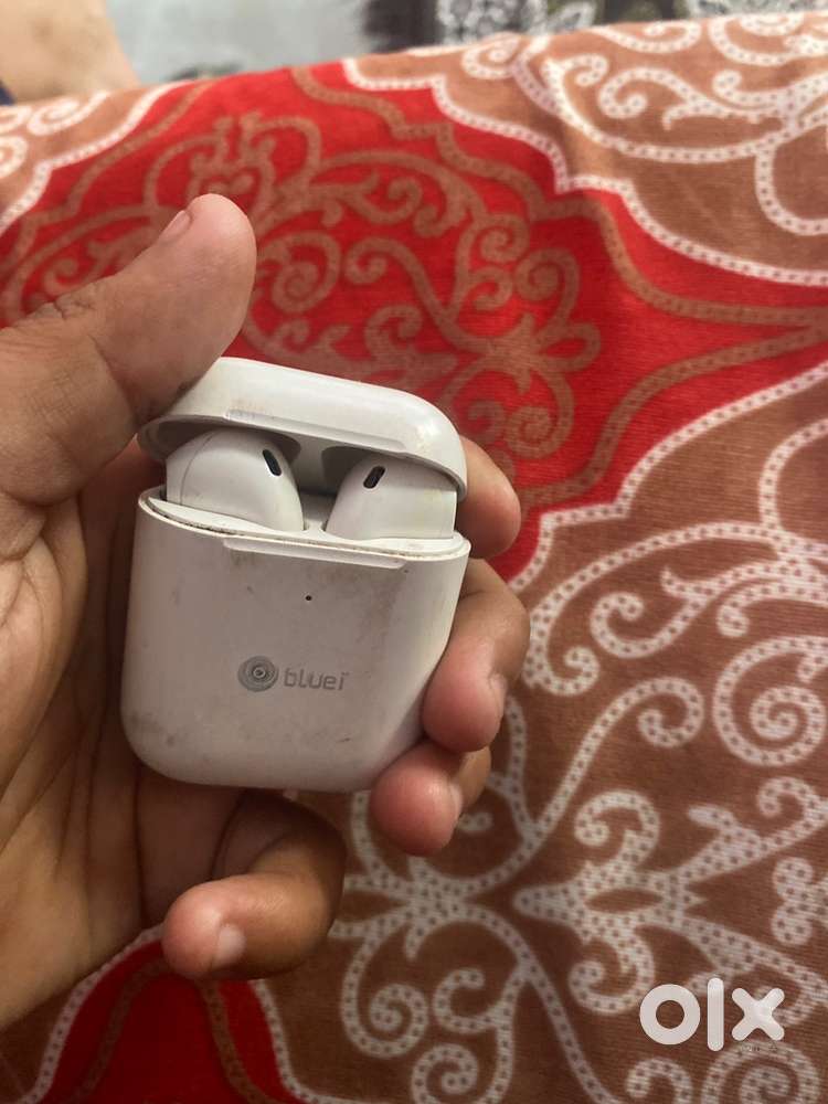 Bluei airbuds