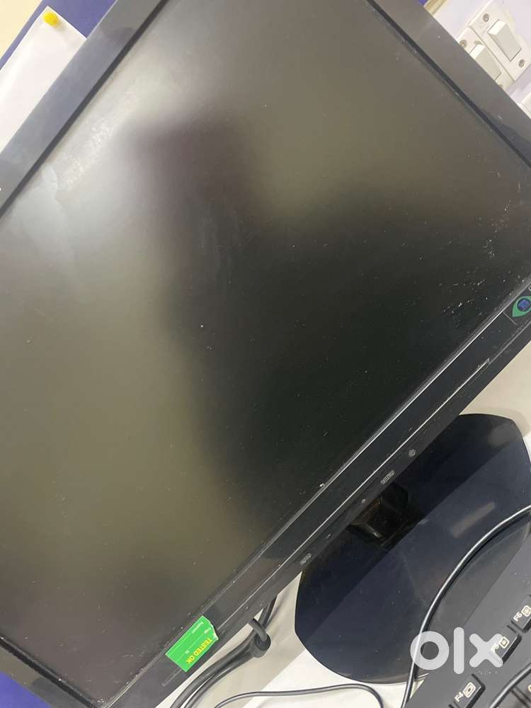 Tele Caller Job For Bank Collections Procees