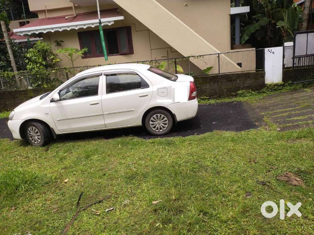 Land for sale in Puthiyakavu-Near ansalcity