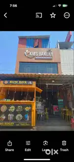 WE ARE HIRING – CHEF ‍FOR PIZZA ,BURGERS,SANDWICH AND FRIED CHICKEN
