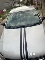 NRI's car,good condition new alloy and tyre only 3000 km run