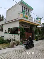 Office purpose ke liye house required hai jogiwala se ladpur road per