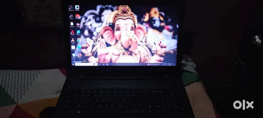 Lenovo 110