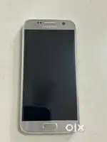 Samsung galaxy s7