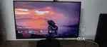 Acer LED screen 24 inch