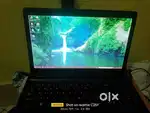 Low price laptop