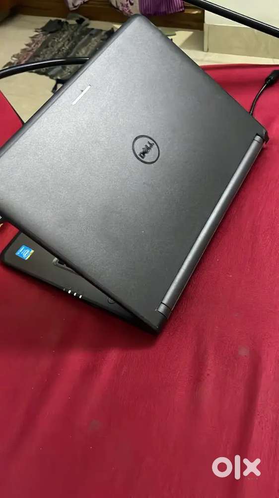 DELL I3 Urgent Sale - Negotiable