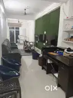 Gaming garage is for sale