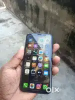 iPhone X urgent sale