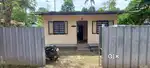 House for Rent