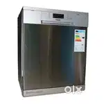 Galanz dishwasher for sale