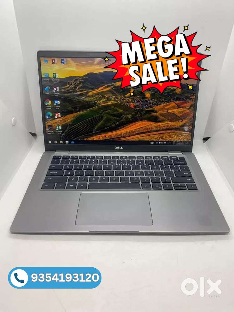 Low Price, High Performance – आपका Perfect Laptop यहीं मिलेगा