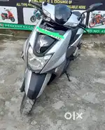 Ntorq best price selling