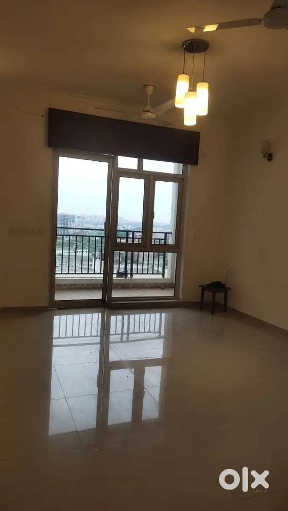 2 BHK Flat for rent Faizabad Road lucknow