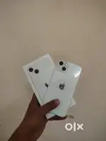 iPhone 13 256