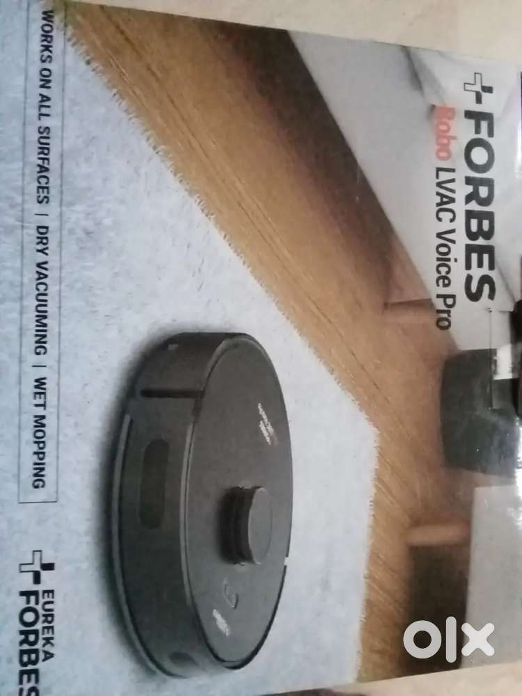 New product new developments