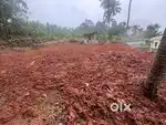 10cent plot for sale per cent 1.5lakhs