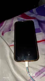12mini 64gb mint colour
