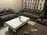7 Seater Sofa for Sale in good condition