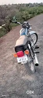 Gawli pura akola