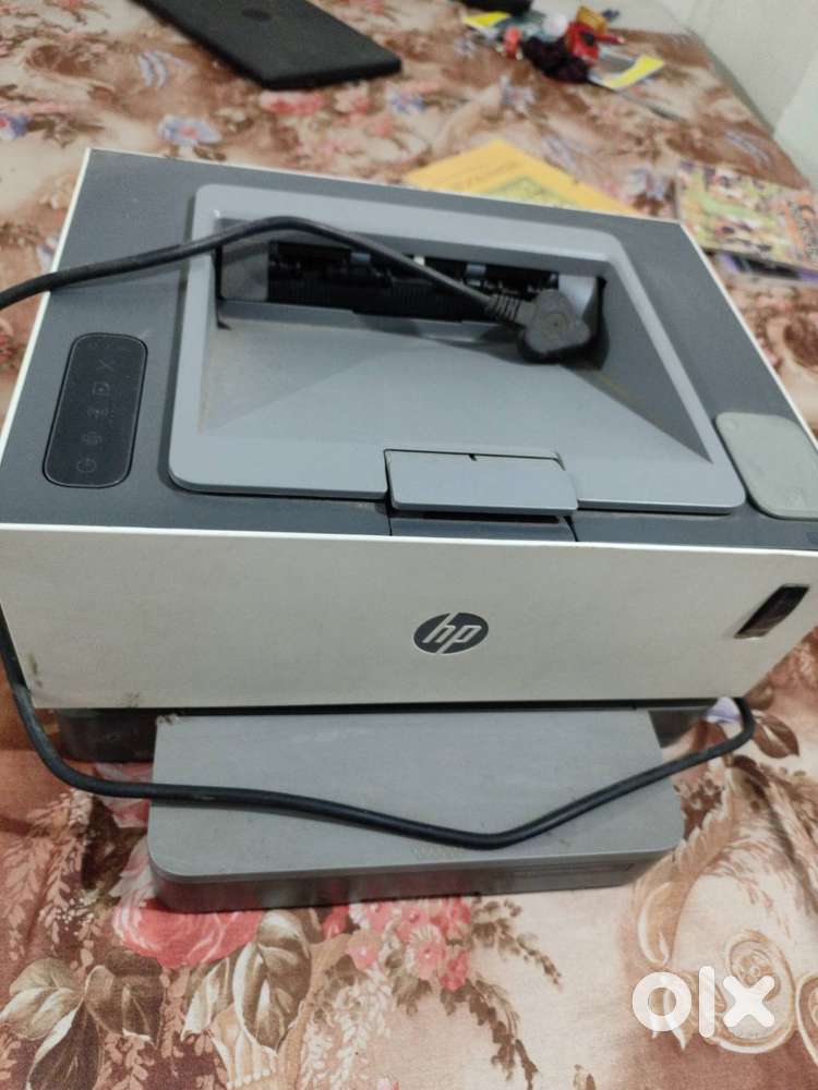 HP Neverstop laser 1000w
