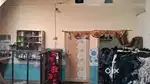 House for Sale in Sheel Nagar , gaurav Vidya mandir school